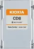 KIOXIA CD8-R Data Center - 1DWPD Read Intensive SSD 3.84T...