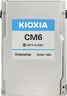 KIOXIA CM6-V Enterprise - 3DWPD Mixed Use SSD 1.6TB, 2.5&...