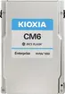 KIOXIA CM6-V Enterprise - 3DWPD Mixed Use SSD 800GB, 2.5&...
