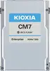 KIOXIA CM7-V Enterprise - 3DWPD Mixed Use SSD 6.4TB, SIE,...