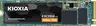KIOXIA EXCERIA G2 SSD 1TB, M.2 2280 / M-Key / PCIe 3.1a x...