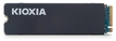 KIOXIA EXCERIA Heatsink SSD 4096GB, M.2 2280 / M-Key / PC...