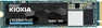 KIOXIA EXCERIA PLUS SSD 1TB, M.2 2280 / M-Key / PCIe 3.1a...