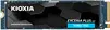 KIOXIA EXCERIA PLUS G3 SSD 1TB, M.2 2280 / M-Key / PCIe 4...