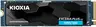KIOXIA EXCERIA PLUS G3 SSD 2TB, M.2 2280 / M-Key / PCIe 4...