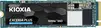 KIOXIA EXCERIA PLUS SSD 2TB, M.2 2280 / M-Key / PCIe 3.1a...
