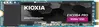 KIOXIA EXCERIA PRO SSD 1TB, M.2 2280 / M-Key / PCIe 4.0 x...