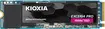 KIOXIA EXCERIA PRO SSD 2TB, M.2 2280 / M-Key / PCIe 4.0 x...