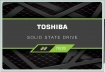 KIOXIA TR200 240GB, SATA