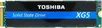 KIOXIA XG5 Client SSD 256GB, M.2 2280 / M-Key / PCIe 3.1 ...