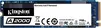 Kingston A2000 NVMe PCIe SSD 250GB, M.2 2280 / M-Key / PC...