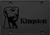 Kingston A400 SSD 240GB, 2.5" / SATA 6Gb/s