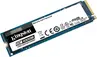 Kingston DC1000B Data Center Series Boot SSD - 0.5DWPD 48...