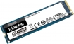 Kingston DC1000B Data Center Series Boot SSD - 0.6DWPD 96...