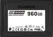 Kingston DC1500M Data Center Series Mixed-Use SSD - 1DWPD...