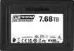Kingston DC1500M Data Center Series Mixed-Use SSD - 1DWPD...