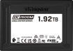 Kingston DC1500M Data Center Series Mixed-Use SSD - 1DWPD...