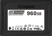 Kingston DC1500M Data Center Series Mixed-Use SSD - 1DWPD...
