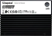 Kingston DC3000ME PCIe 5.0 NVMe U.2 SSD 3.84TB, U.2 / PCI...