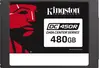 Kingston DC450R Data Center Series Read-Centric SSD 480GB...