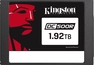 Kingston DC500R Data Center Series Read-Centric SSD - 0.5...