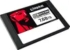 Kingston DC600M Data Center Series Mixed-Use SSD - 1DWPD ...