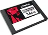 Kingston DC600M Data Center Series Mixed-Use SSD - 1DWPD ...