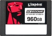 Kingston DC600ME Data Center Series Mixed-Use SSD - 1DWPD...