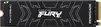 Kingston FURY RENEGADE SSD 4TB, M.2 2280 / M-Key / PCIe 4...