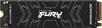 Kingston FURY Renegade SSD 500GB, M.2 2280 / M-Key / PCIe...