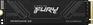 Kingston FURY Renegade G5 SSD 1TB, M.2 2280 / M-Key / PCI...