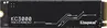 Kingston KC3000 PCIe 4.0 NVMe SSD 2048GB, M.2 2280 / M-Ke...