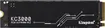 Kingston KC3000 PCIe 4.0 NVMe SSD 1TB, M.2 2280 / M-Key /...
