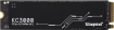 Kingston KC3000 PCIe 4.0 NVMe SSD 2TB, M.2