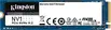Kingston NV1 NVMe PCIe SSD 250GB, M.2 2280 / M-Key / PCIe...
