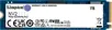 Kingston NV2 NVMe PCIe 4.0 SSD 1TB, M.2 2280 / M-Key / PC...