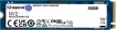 Kingston NV2 NVMe PCIe 4.0 SSD 250GB, M.2