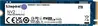 Kingston NV2 NVMe PCIe 4.0 SSD 2TB, M.2 2280 / M-Key / PC...