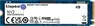 Kingston NV2 NVMe PCIe 4.0 SSD 4TB, M.2 2280 / M-Key / PC...