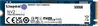 Kingston NV2 NVMe PCIe 4.0 SSD 500GB, M.2 2280 / M-Key / ...