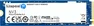 Kingston NV3 NVMe PCIe 4.0 SSD 4TB, M.2 2280 / M-Key / PC...