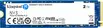 Kingston NV3 NVMe PCIe 4.0 SSD 2TB, M.2 2280 / M-Key / PC...