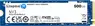 Kingston NV3 NVMe PCIe 4.0 SSD 500GB, M.2 2280 / M-Key / ...