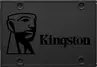Kingston Q500 SSD 240GB, 2.5" / SATA 6Gb/s