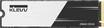 Klevv Cras C910 1TB, M.2 2280 / M-Key / PCIe 4.0 x4, с ра...