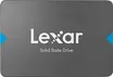 Lexar NQ100 1.92TB, 2.5" / SATA 6Gb/s