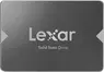 Lexar NS100 1TB, 2.5" / SATA 6Gb/s