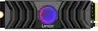 Lexar Professional NM1090 1TB, M.2 2280 / M-Key / PCIe 5....