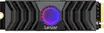 Lexar Professional NM1090 2TB, M.2 2280 / M-Key / PCIe 5....