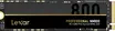 Lexar Professional NM800 512GB, M.2 2280 / M-Key / PCIe 4...